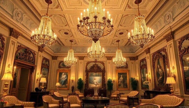 Unlock the “Wealth Signal”: The 9 Words That Can Change Everything