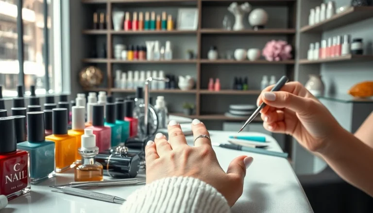Pronail Complex Reviews: The Ultimate Guide to Achieving Healthy, Stunning Nails