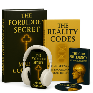 Read more about the article Forbidden Manifestation Secret Review: Truth or Total Scam?