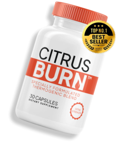 Read more about the article CitrusBurn Weight Loss Supplement Review: Scam or Legit?