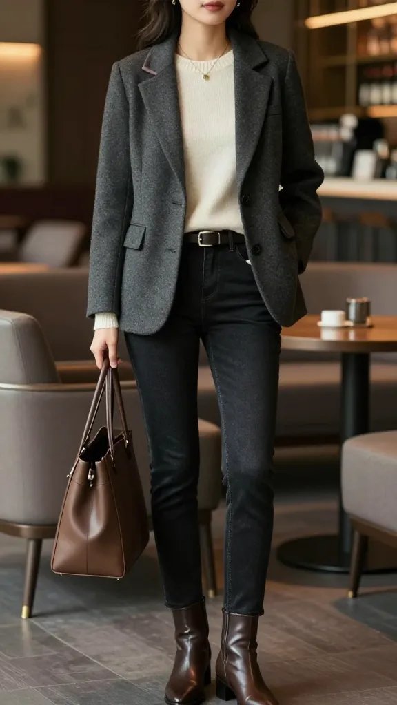 Item 1