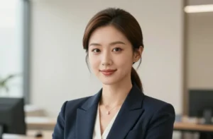 Read more about the article 17 Business Casual Hairstyles That Complete Your Professional Look: Top Picks