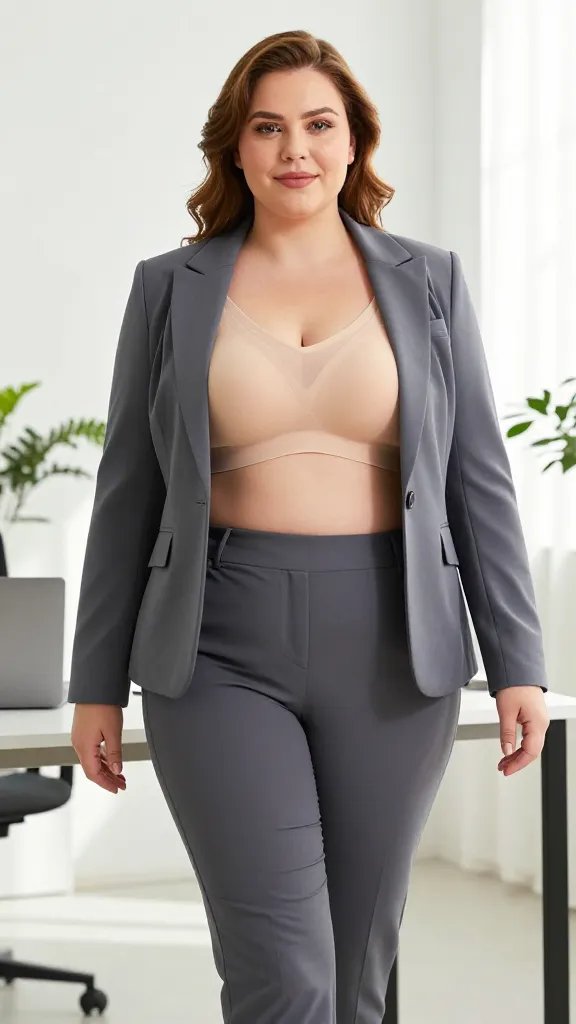 Item 15