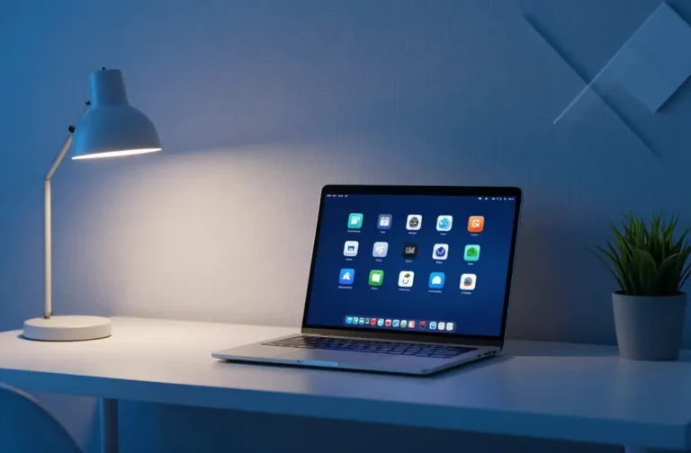 21 Business Wallpaper Ideas for an Inspiring Workday Setup Unveiled