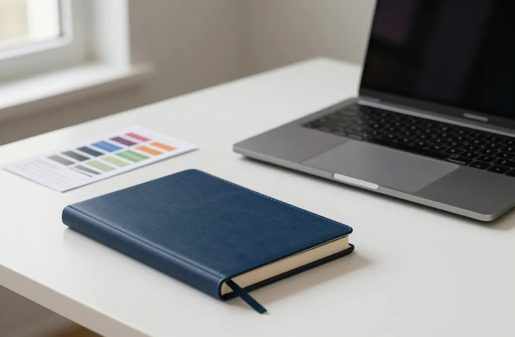 You are currently viewing 15 Business Background Ideas for a Clean, Professional Brand Look That Converts