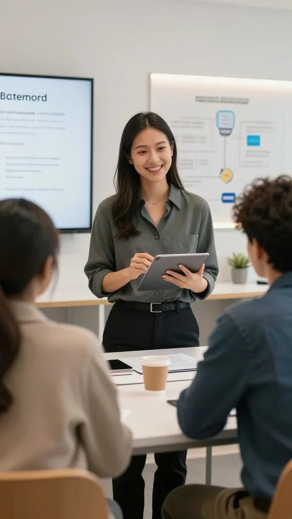Item 11