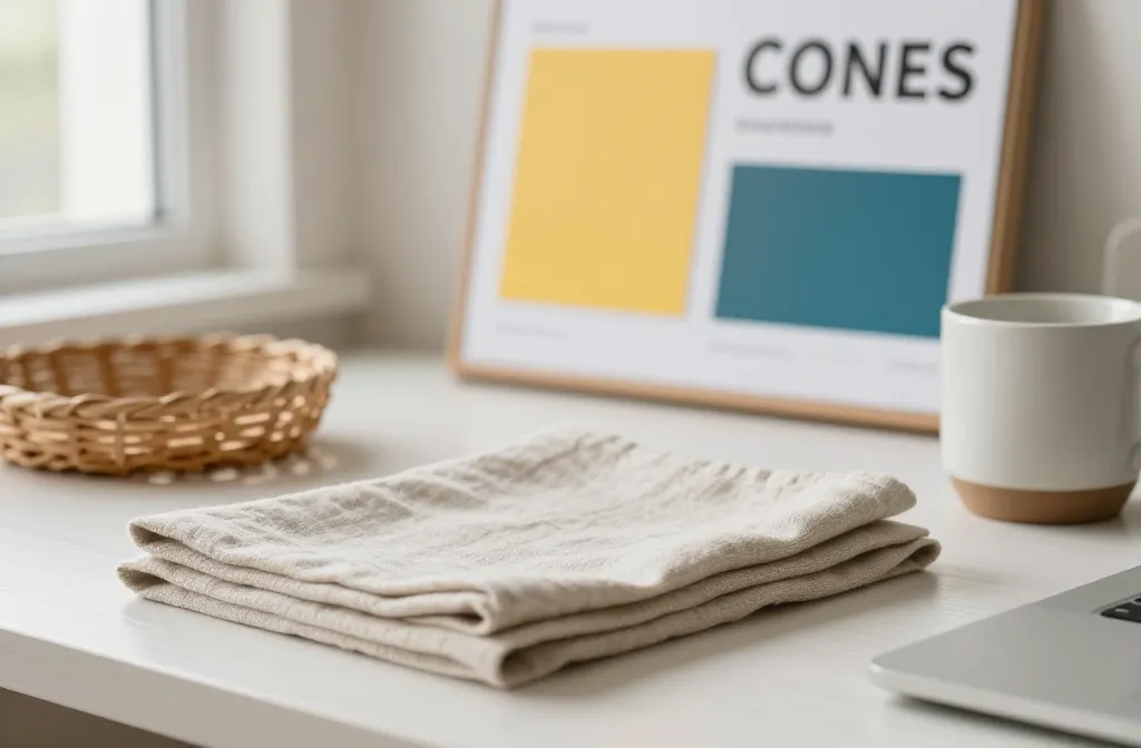 You are currently viewing 21 Small Business Aesthetic Ideas That Make Your Brand Stand Out: Quick Wins
