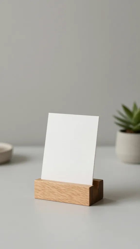 Item 10