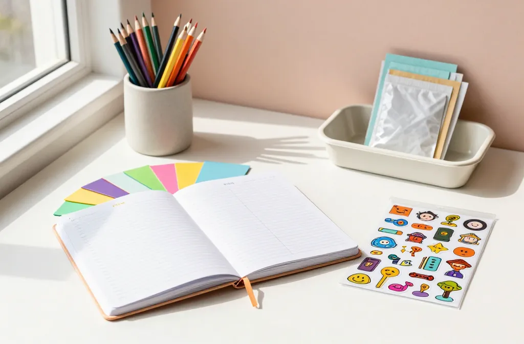 You are currently viewing 21 Things to Sell for a Small Business: Creative Products Customers May Love Unleashed