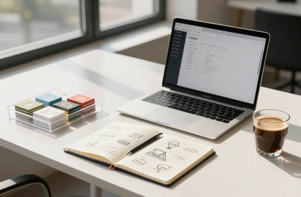 Read more about the article 15 Mini Business Ideas to Test Before Investing More Money (Quick Validation)