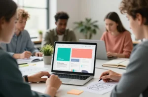 Read more about the article 17 Business Ideas for Beginners Who Want a Practical Starting Point: Quick Jumpstart