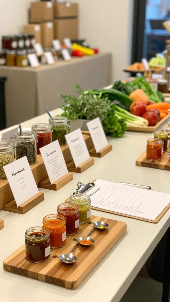 Item 5