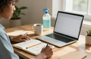 Read more about the article 21 Easy Small Business Ideas for First-Time Entrepreneurs: Quick Wins