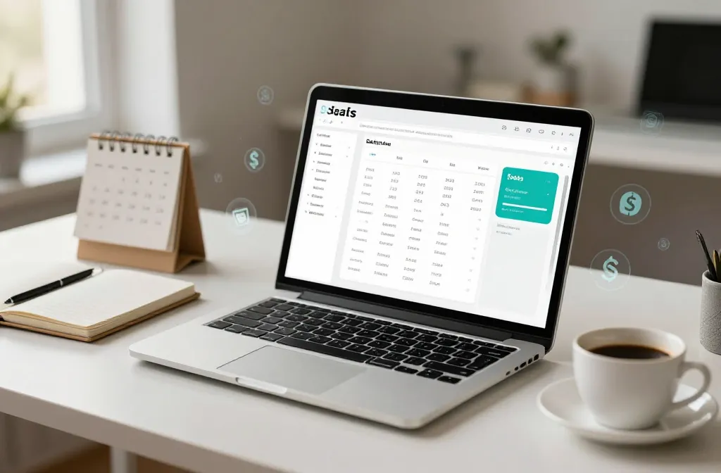 Read more about the article 17 Online Business Ideas for Beginners to Explore From Home: Quick Wins